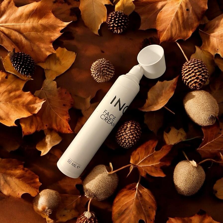 face cream